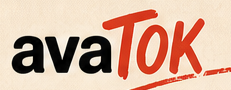 avaTOK