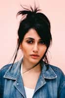 Priya astrologer